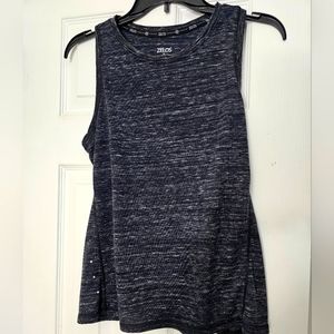 Zelos Athletic Tank Top